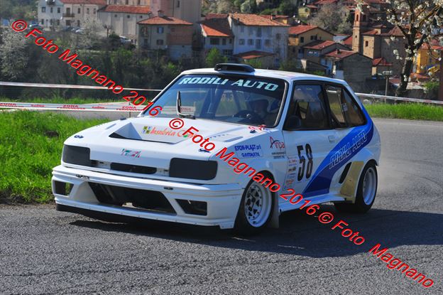 DSC_9652.JPG